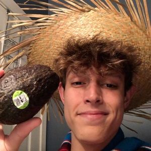 Meet your Posher, Porter